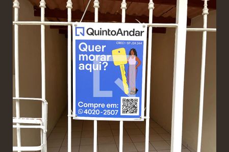 Casa à venda com 128m², 2 quartos e sem vagaPlaquinha 