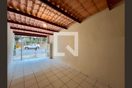 Casa à venda com 128m², 2 quartos e sem vagaGaragem