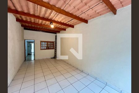 Casa à venda com 128m², 2 quartos e sem vagaGaragem