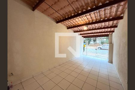 Casa à venda com 128m², 2 quartos e sem vagaGaragem