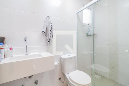 Apartamento para alugar com 190m², 3 quartos e 3 vagasSuíte 2