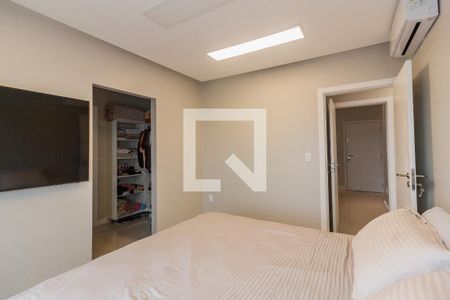 Apartamento para alugar com 190m², 3 quartos e 3 vagasSuíte 1