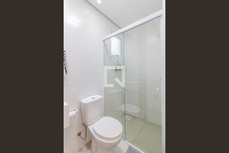 Apartamento para alugar com 190m², 3 quartos e 3 vagasSuíte 2