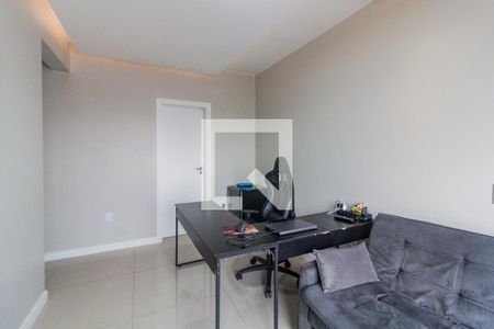 Apartamento para alugar com 190m², 3 quartos e 3 vagasSuíte 2