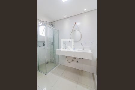 Apartamento para alugar com 190m², 3 quartos e 3 vagasSuíte 1