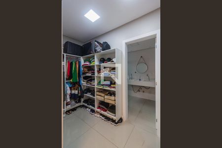 Apartamento para alugar com 190m², 3 quartos e 3 vagasSuíte 1