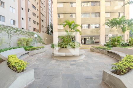 Apartamento à venda com 70m², 3 quartos e 1 vagaÁrea comum