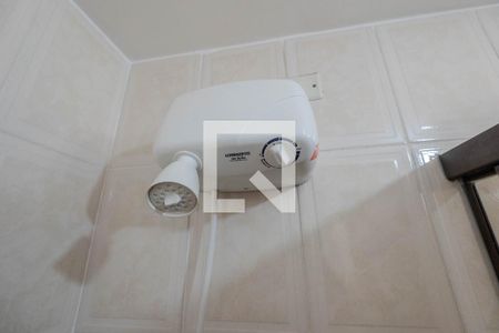 Apartamento à venda com 70m², 3 quartos e 1 vagaBanheiro