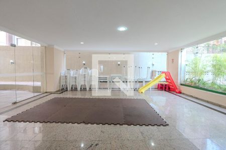 Apartamento à venda com 70m², 3 quartos e 1 vagaÁrea comum