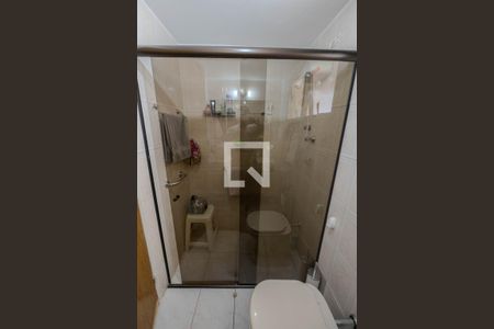 Apartamento à venda com 70m², 3 quartos e 1 vagaBanheiro