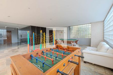 Apartamento à venda com 70m², 3 quartos e 1 vagaÁrea comum - Playground