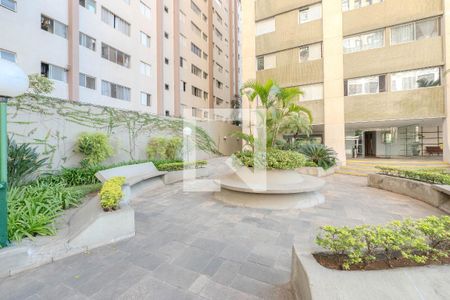 Apartamento à venda com 70m², 3 quartos e 1 vagaÁrea comum