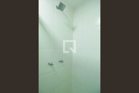 Apartamento para alugar com 42m², 2 quartos e 1 vaga Apartamento para alugar com 42m², 2 quartos e 1 vagaBanheiro