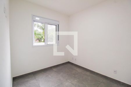 Quarto 2 de apartamento para alugar com 2 quartos, 42m² em Mooca, São Paulo