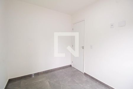 Apartamento para alugar com 42m², 2 quartos e 1 vaga Apartamento para alugar com 42m², 2 quartos e 1 vagaQuarto 2