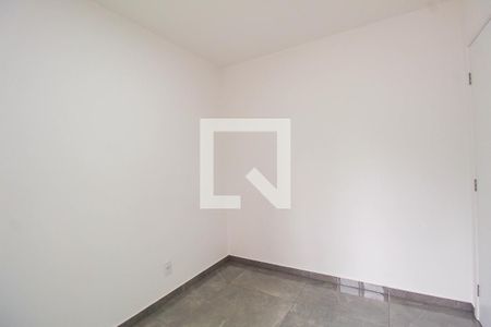 Apartamento para alugar com 42m², 2 quartos e 1 vaga Apartamento para alugar com 42m², 2 quartos e 1 vagaQuarto 2