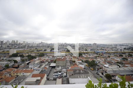 Studio à venda com 25m², 1 quarto e sem vagaVista