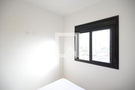 Quarto de kitnet/studio à venda com 1 quarto, 25m² em Ipiranga, São Paulo