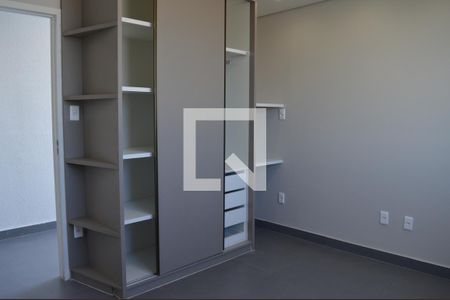 Apartamento para alugar com 130m², 4 quartos e 2 vagasSuíte
