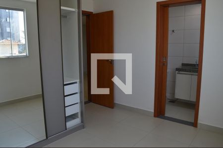 Apartamento para alugar com 130m², 4 quartos e 2 vagasSuíte 2