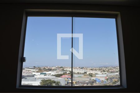 Apartamento para alugar com 130m², 4 quartos e 2 vagasSuíte vista