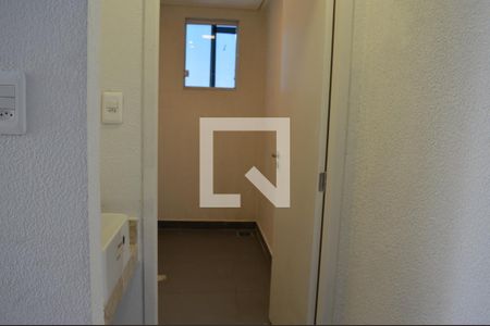 Apartamento para alugar com 130m², 4 quartos e 2 vagasQuarto 2
