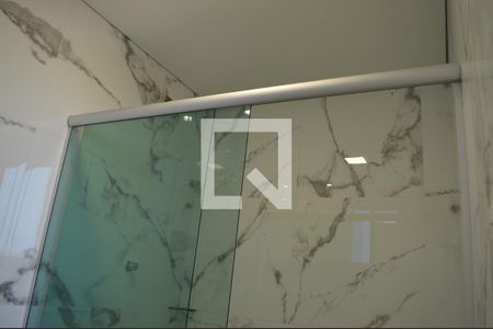 Apartamento para alugar com 130m², 4 quartos e 2 vagasSuíte