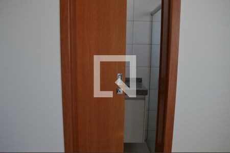 Apartamento para alugar com 130m², 4 quartos e 2 vagasSuíte 2