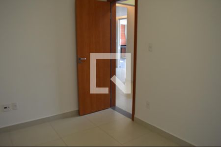Apartamento para alugar com 130m², 4 quartos e 2 vagasQuarto 1