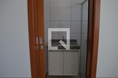 Apartamento para alugar com 130m², 4 quartos e 2 vagasSuíte 2