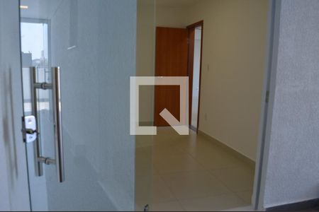 Apartamento para alugar com 130m², 4 quartos e 2 vagasQuarto 1