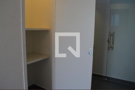Apartamento para alugar com 130m², 4 quartos e 2 vagasCorredor