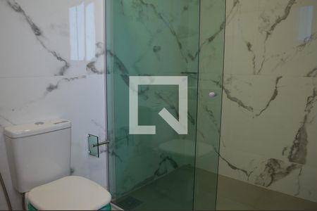 Apartamento para alugar com 130m², 4 quartos e 2 vagasSuíte