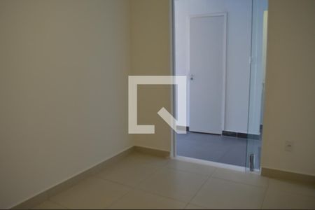 Apartamento para alugar com 130m², 4 quartos e 2 vagasQuarto 1
