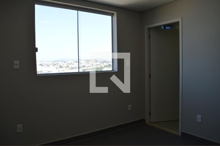 Apartamento para alugar com 130m², 4 quartos e 2 vagasSuíte