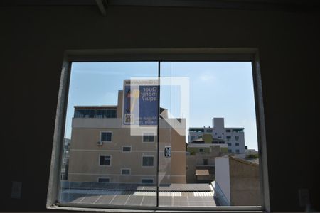Apartamento para alugar com 130m², 4 quartos e 2 vagasPlaca