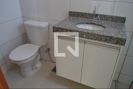 Apartamento para alugar com 130m², 4 quartos e 2 vagasSuíte 2