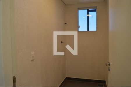 Apartamento para alugar com 130m², 4 quartos e 2 vagasQuarto 2