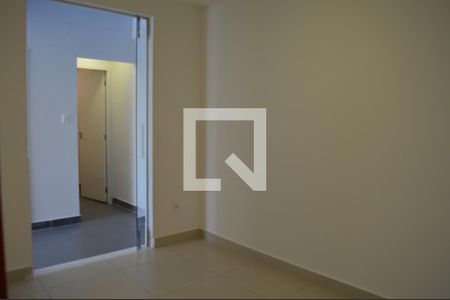 Apartamento para alugar com 130m², 4 quartos e 2 vagasQuarto 1