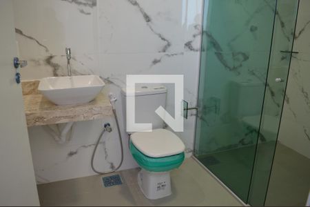 Apartamento para alugar com 130m², 4 quartos e 2 vagasSuíte