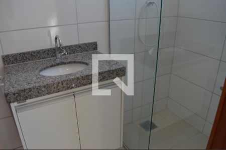 Apartamento para alugar com 130m², 4 quartos e 2 vagasSuíte 2