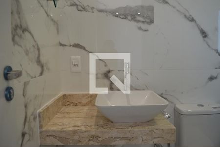 Apartamento para alugar com 130m², 4 quartos e 2 vagasSuíte