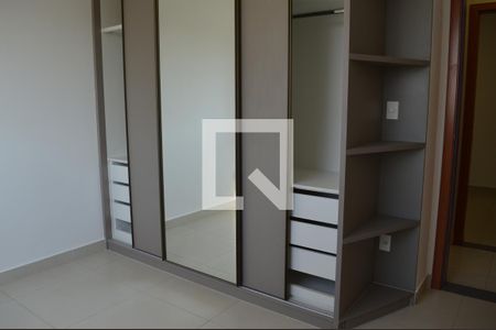 Apartamento para alugar com 130m², 4 quartos e 2 vagasSuíte 2