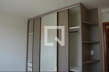 Apartamento para alugar com 130m², 4 quartos e 2 vagasSuíte 2
