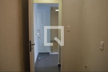 Apartamento para alugar com 130m², 4 quartos e 2 vagasQuarto 2