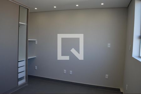 Apartamento para alugar com 130m², 4 quartos e 2 vagasSuíte