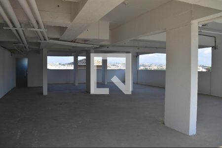 Apartamento para alugar com 130m², 4 quartos e 2 vagasÁrea comum