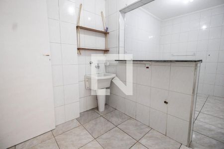 Apartamento à venda com 70m², 2 quartos e 1 vaga Apartamento à venda com 70m², 2 quartos e 1 vagaÁrea de serviço