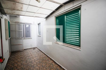 Apartamento à venda com 70m², 2 quartos e 1 vaga Apartamento à venda com 70m², 2 quartos e 1 vagaQuintal