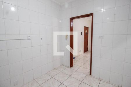 Apartamento à venda com 70m², 2 quartos e 1 vaga Apartamento à venda com 70m², 2 quartos e 1 vagaCozinha